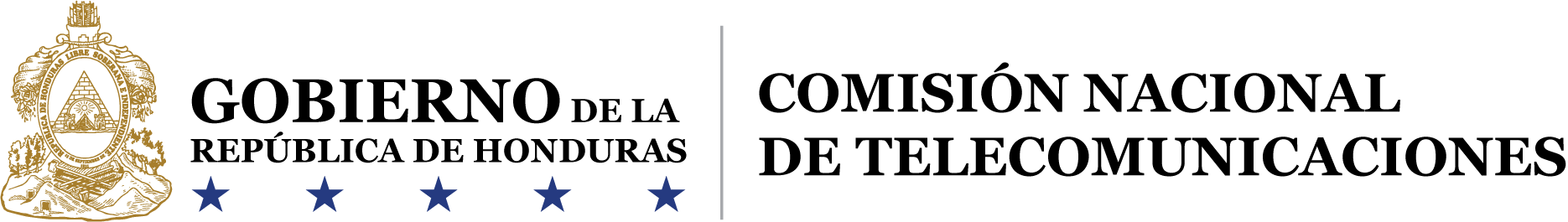 Laboratorio Virtual de Mujeres TIC